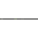SENSAS Superfast finesse rod - 10m50