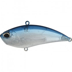 Leurre DUO Apex vib 68mm Blue ablette