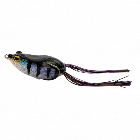 SAVAGE GEAR Hop walker frog 5.5cm Gill
