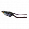 Leurre SAVAGE GEAR Hop walker frog 5.5cm Gill