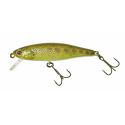 ILLEX Tiny fry 50mm RT Truitelle