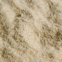 Farine SENSAS chapelure blonde 2.50kg