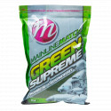 Amorce MAINLINE Match green suprême 1kg