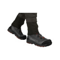 Waders SIMMS Men's G3 Guide Stockingfoot Gunmetal Size L 9-11