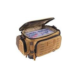 PLANO Drop zone tackle bag