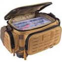 PLANO Drop zone tackle bag