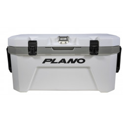 Glacière PLANO Frost 32QT