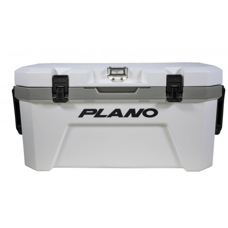 PLANO Frost 32QT cooler