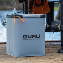 GURU fusion mini cool bag