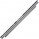 GURU aventus landing net handle 4m 1mt