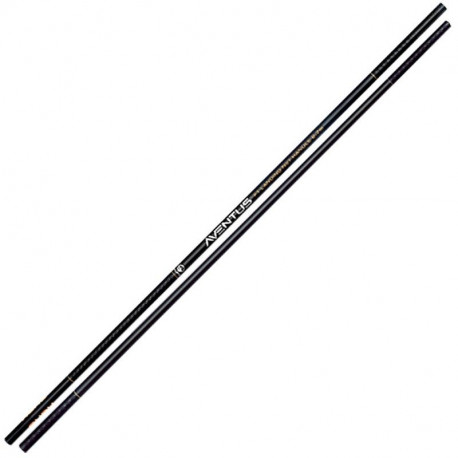 GURU aventus f1 2mt70 landing net handle