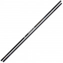 GURU aventus f1 2mt70 landing net handle