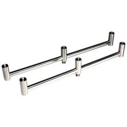 Buzz bar 26.5cm 3 cannes KORDA