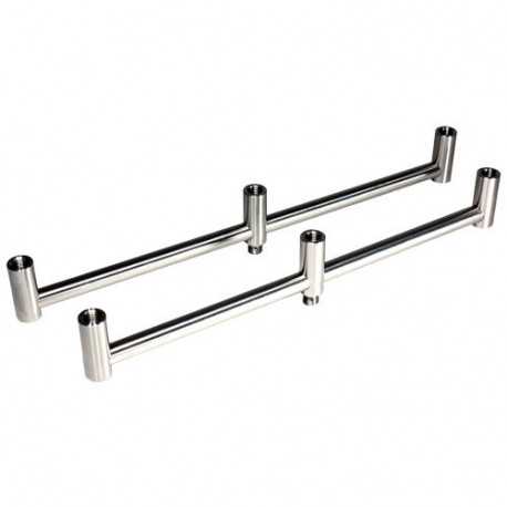 Buzz bar 26.5cm 3 rods KORDA