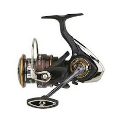 Reel DAIWA Legalis LT 2500 XH
