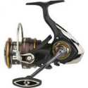 Reel DAIWA Legalis LT 2500 XH