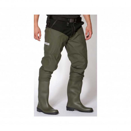 ARCA Aquaproof 43 waders