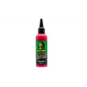 Booster KORDA Goo salami smoke