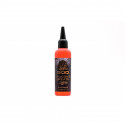 Booster KORDA Goo dragon's breath suprême