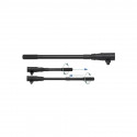 Extension poignée télescopique MINNKOTA (43 à 63cm)