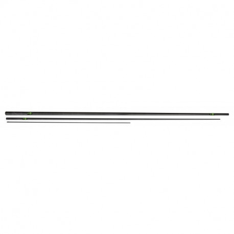 Kit SENSAS Top silver fish- 4 Sections