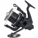 Moulinet SHIMANO ULTEGRA 5500 XTD Noir