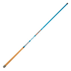 GARBOLINO Supra speed whip 3m50