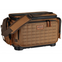 Sac PLANO Tackle bag 3700