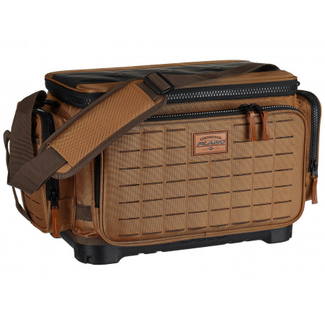 Sac PLANO Tackle bag 3700