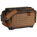 PLANO Tackle bag 3700