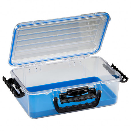 PLANO Waterproof case