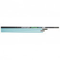 SENSAS H-power ghost 3mt landing net handle