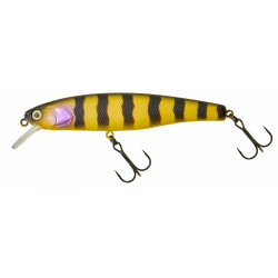 Leurre ILLEX  Arnaud 100 F Zander bee