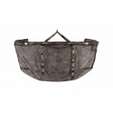 Sac de conservation NASH failsafe retainer sling monster