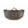 NASH failsafe retainer sling monster bag