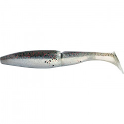Leurre SAWAMURA One up shad 2inch70