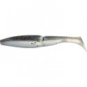 SAWAMURA One up shad 2inch70