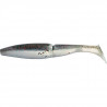 SAWAMURA One up shad 2inch70