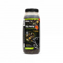 Graines NASH oily hemp 2.5lt