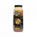 NASH sweet tiger nuts 2.5lt