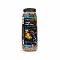 NASH large seed mix 2.5lt