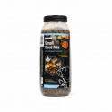 NASH small seed mix 2.5lt