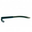 Lance Bouillette NASH Throwing Stick distance 25mm