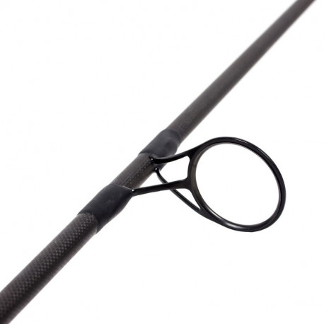 Canne NASH Scope abbreviated 10'-3.5lbs