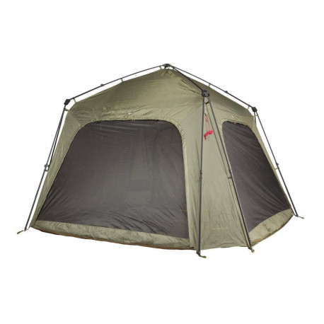 JRC Extreme TX2 Basecamp
