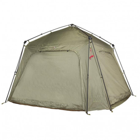 Bivie JRC Extreme TX2 Basecamp