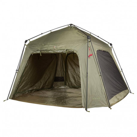 Bivie JRC Extreme TX2 Basecamp