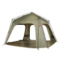 Bivie JRC Extreme TX2 Basecamp
