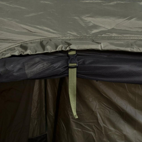 Bivie JRC Extreme TX2 Basecamp