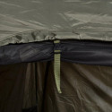 Bivie JRC Extreme TX2 Basecamp